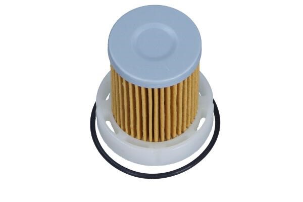 Maxgear 26-1541 Fuel filter 261541: Buy near me in Poland at 2407.PL - Good price!
