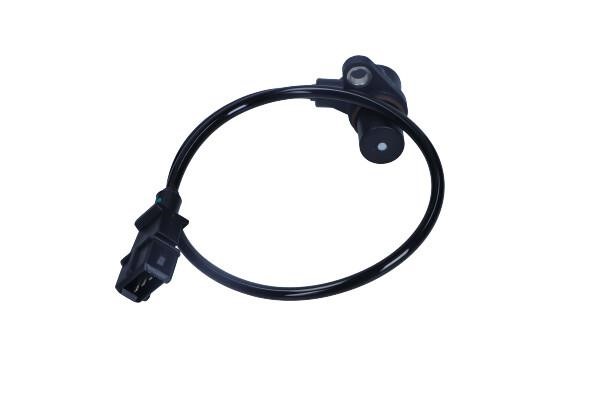 Maxgear 24-0261 Crankshaft position sensor 240261: Buy near me in Poland at 2407.PL - Good price!