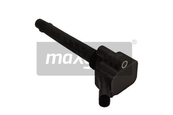 Maxgear 13-0175 Ignition coil 130175: Buy near me at 2407.PL in Poland at an Affordable price!