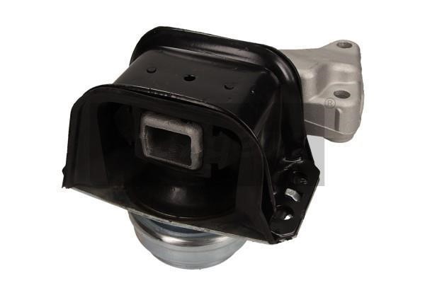 Maxgear 40-0402 Engine mount 400402: Buy near me in Poland at 2407.PL - Good price!