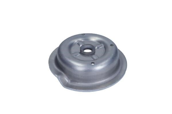 Maxgear 27-0765 Spring plate 270765: Buy near me in Poland at 2407.PL - Good price!