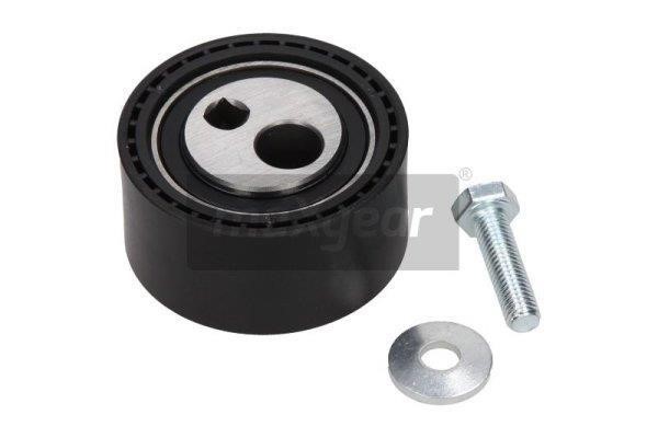 Maxgear 54-1052 Tensioner pulley, timing belt 541052: Buy near me in Poland at 2407.PL - Good price!