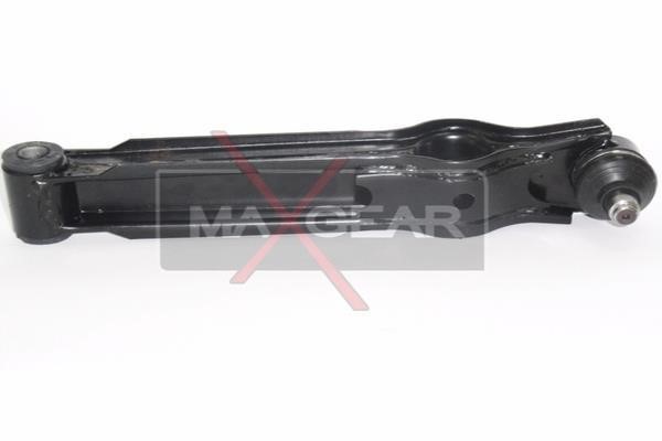 Maxgear 72-0787 Suspension arm front lower 720787: Buy near me in Poland at 2407.PL - Good price!