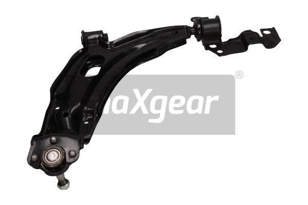 Maxgear 72-0853 Track Control Arm 720853: Buy near me in Poland at 2407.PL - Good price!