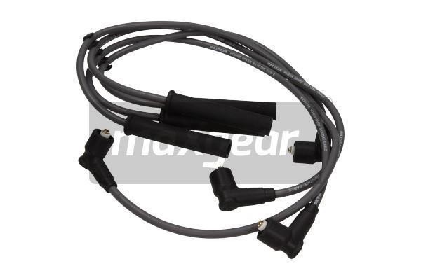 Maxgear 530108 Ignition cable kit 530108: Buy near me in Poland at 2407.PL - Good price!
