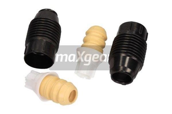 Maxgear 722445 Dustproof kit for 2 shock absorbers 722445: Buy near me in Poland at 2407.PL - Good price!