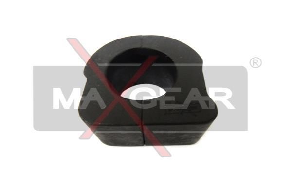 Maxgear 72-1072 Front stabilizer bush 721072: Buy near me in Poland at 2407.PL - Good price!