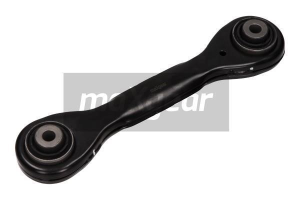 Maxgear 72-2030 Rear Left Rear Lever 722030: Buy near me in Poland at 2407.PL - Good price!
