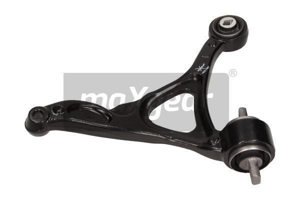Maxgear 72-2469 Track Control Arm 722469: Buy near me in Poland at 2407.PL - Good price!