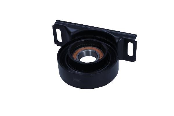 Maxgear 49-0304 Driveshaft outboard bearing 490304: Buy near me in Poland at 2407.PL - Good price!