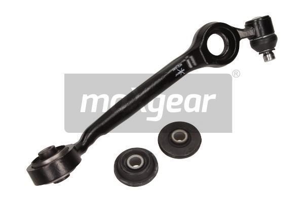 Maxgear 72-0986 Suspension arm front lower left 720986: Buy near me at 2407.PL in Poland at an Affordable price!