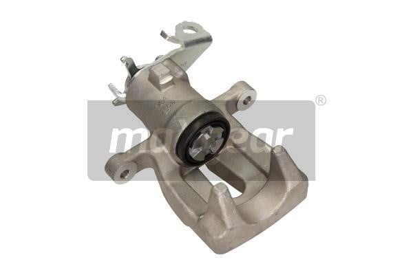 Maxgear 82-0069 Brake caliper 820069: Buy near me at 2407.PL in Poland at an Affordable price!