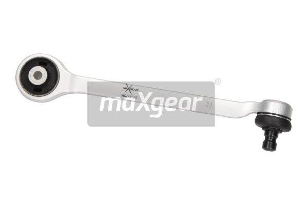Maxgear 72-1010 Suspension arm front upper right 721010: Buy near me in Poland at 2407.PL - Good price!