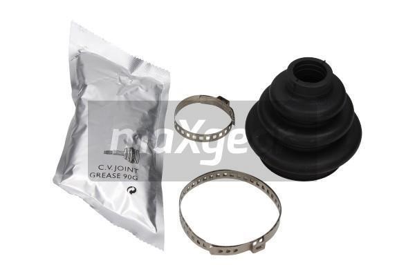 Maxgear 49-0682 Bellow set, drive shaft 490682: Buy near me in Poland at 2407.PL - Good price!