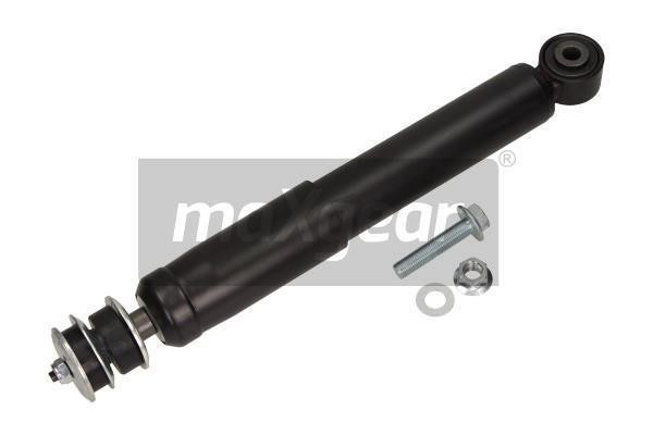 Maxgear 11-0400 Front oil and gas suspension shock absorber 110400: Buy near me in Poland at 2407.PL - Good price!
