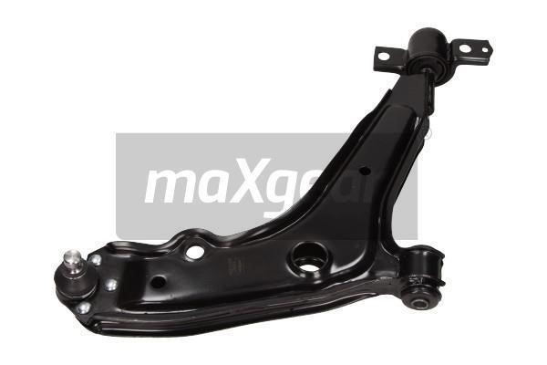 Maxgear 72-0972 Track Control Arm 720972: Buy near me in Poland at 2407.PL - Good price!