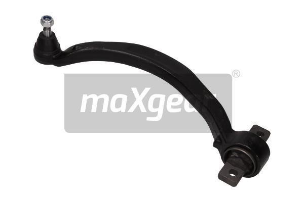 Maxgear 72-2056 Suspension arm front lower left 722056: Buy near me in Poland at 2407.PL - Good price!