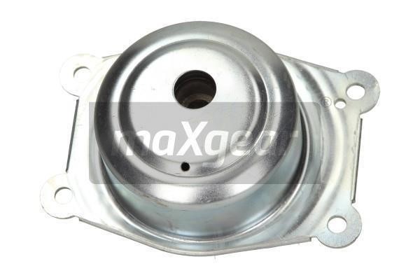 Maxgear 40-0138 Подушка двигуна 400138: Приваблива ціна - Купити у Польщі на 2407.PL!