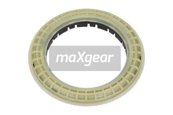Maxgear 72-2106 Front Shock Absorber Support 722106: Buy near me in Poland at 2407.PL - Good price!