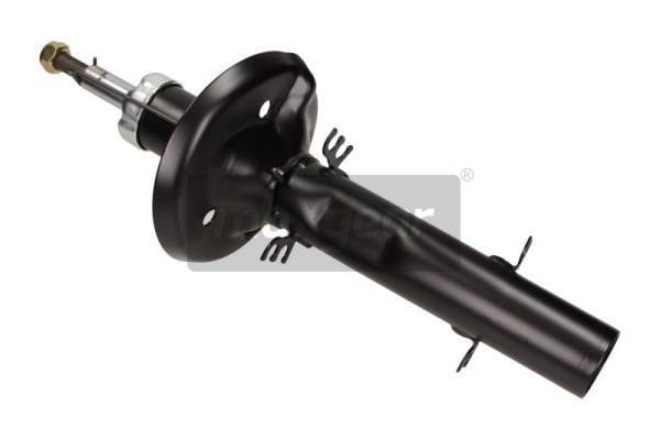 Maxgear 11-0180 Front suspension shock absorber 110180: Buy near me in Poland at 2407.PL - Good price!