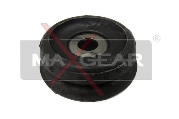 Maxgear 72-1083 Front Shock Absorber Support 721083: Buy near me in Poland at 2407.PL - Good price!