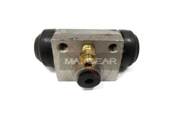Maxgear 19-0197 Wheel Brake Cylinder 190197: Buy near me at 2407.PL in Poland at an Affordable price!