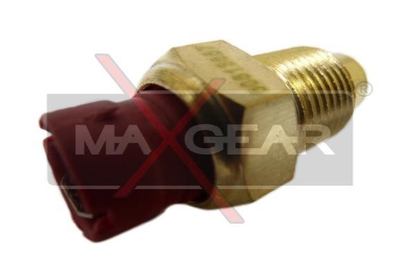 Maxgear 21-0120 Датчик температури охолоджувальної рідини 210120: Купити у Польщі - Добра ціна на 2407.PL!