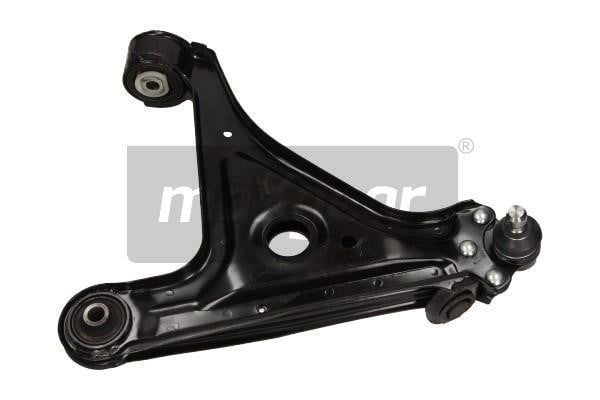 Maxgear 72-0941 Track Control Arm 720941: Buy near me in Poland at 2407.PL - Good price!
