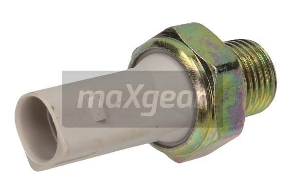Maxgear 21-0106 Oil pressure sensor 210106: Buy near me at 2407.PL in Poland at an Affordable price!