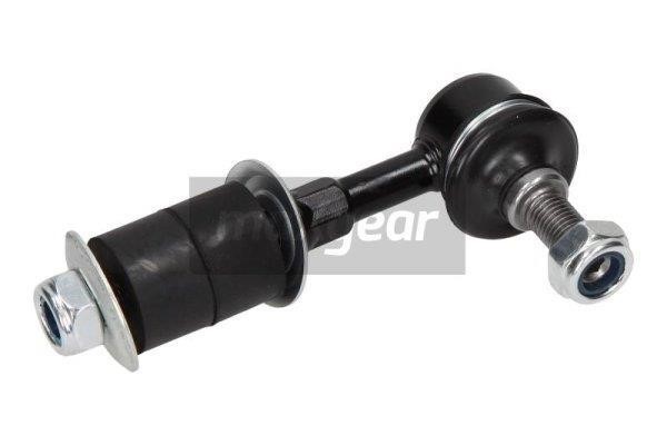 Maxgear 72-1477 Rear stabilizer bar 721477: Buy near me at 2407.PL in Poland at an Affordable price!