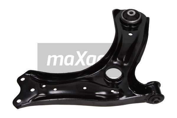 Maxgear 72-1960 Track Control Arm 721960: Buy near me in Poland at 2407.PL - Good price!
