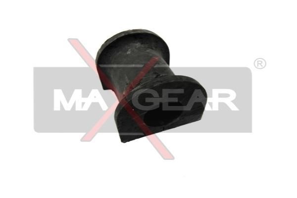 Maxgear 72-1488 Втулка стабілізатора переднього 721488: Приваблива ціна - Купити у Польщі на 2407.PL!