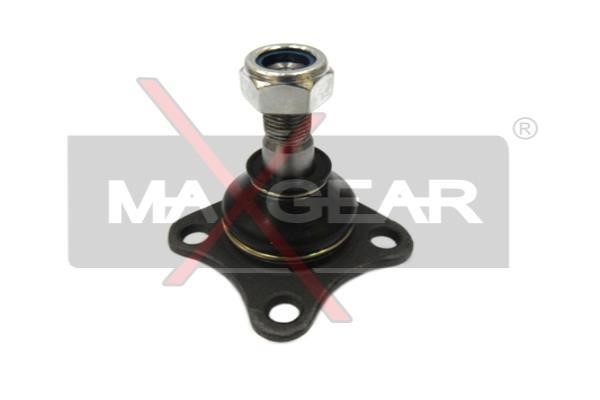 Maxgear 72-0392 Ball joint 720392: Buy near me in Poland at 2407.PL - Good price!