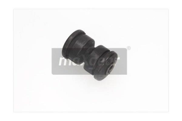 Maxgear 72-1815 Control Arm-/Trailing Arm Bush 721815: Buy near me at 2407.PL in Poland at an Affordable price!