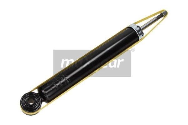 Maxgear 11-0358 Shock absorber assy 110358: Buy near me at 2407.PL in Poland at an Affordable price!