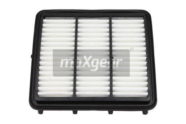 Maxgear 26-0564 Air filter 260564: Buy near me at 2407.PL in Poland at an Affordable price!