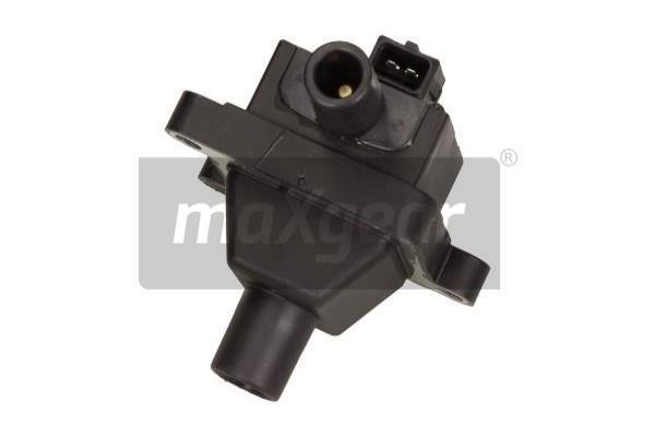 Maxgear 13-0144 Ignition coil 130144: Buy near me in Poland at 2407.PL - Good price!