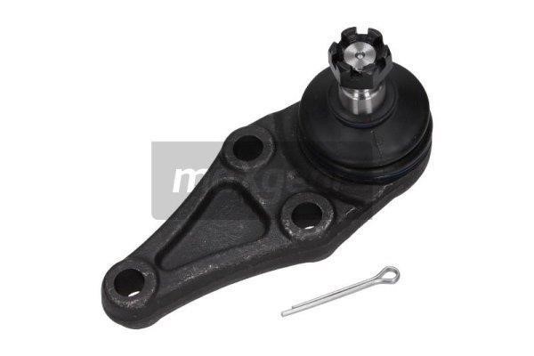 Maxgear 72-2020 Ball joint 722020: Buy near me in Poland at 2407.PL - Good price!
