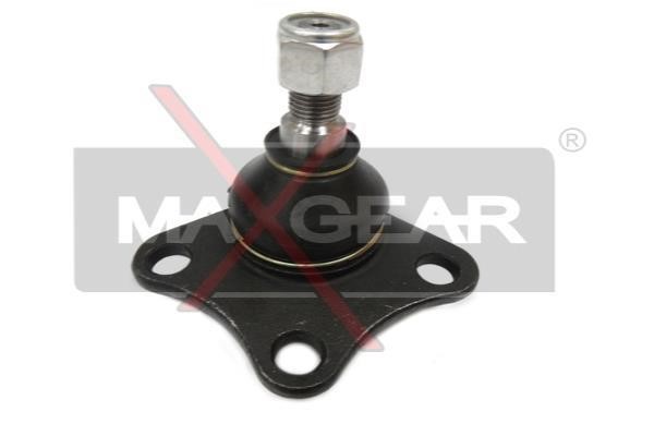 Maxgear 72-1605 Ball joint 721605: Buy near me in Poland at 2407.PL - Good price!