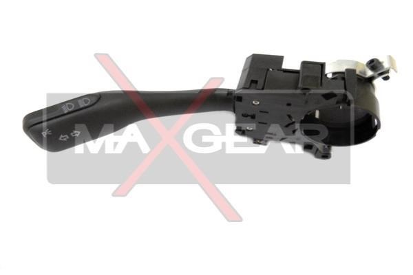 Maxgear 50-0045 Stalk switch 500045: Buy near me at 2407.PL in Poland at an Affordable price!