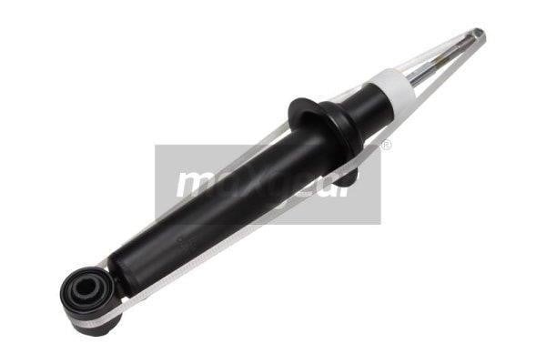 Maxgear 11-0376 Rear oil and gas suspension shock absorber 110376: Buy near me in Poland at 2407.PL - Good price!