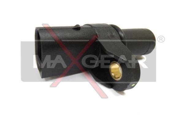 Maxgear 24-0028 Camshaft position sensor 240028: Buy near me in Poland at 2407.PL - Good price!
