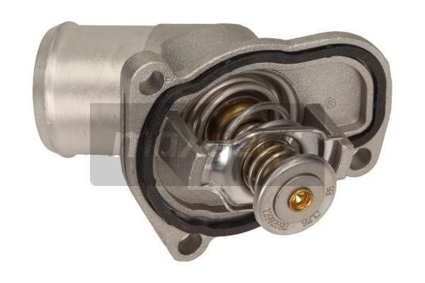 Maxgear 18-0209 Thermostat, coolant 180209: Buy near me in Poland at 2407.PL - Good price!
