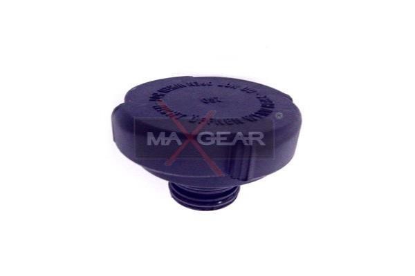 Maxgear 28-0217 Radiator caps 280217: Buy near me at 2407.PL in Poland at an Affordable price!