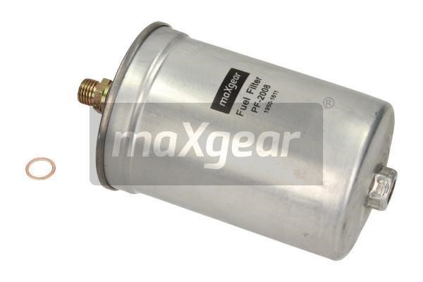 Maxgear 26-0520 Fuel filter 260520: Buy near me in Poland at 2407.PL - Good price!