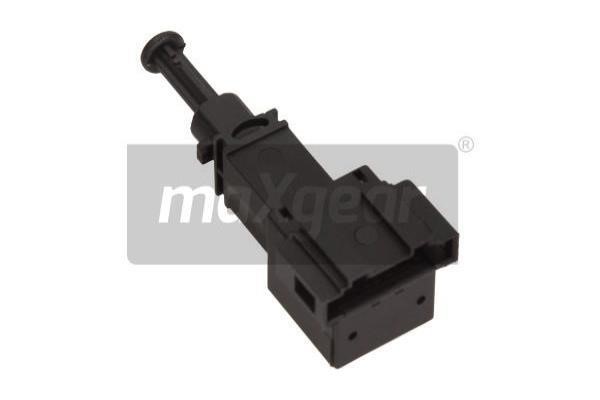 Maxgear 50-0092 Brake light switch 500092: Buy near me in Poland at 2407.PL - Good price!