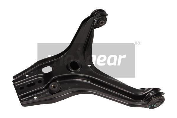 Maxgear 72-1026 Track Control Arm 721026: Buy near me in Poland at 2407.PL - Good price!