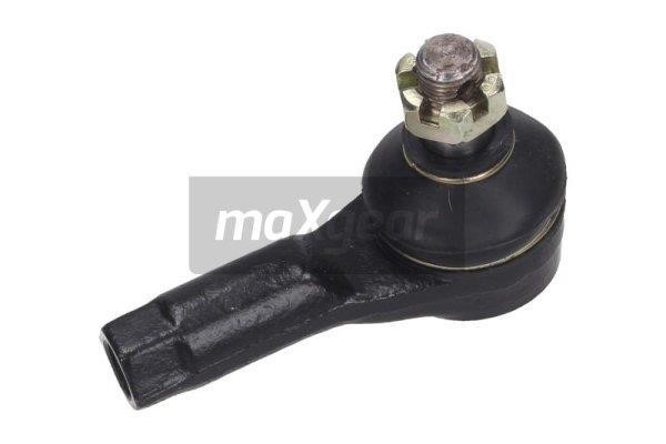 Maxgear 69-0128 Наконечник поперечной рулевой тяги 690128: Отличная цена - Купить в Польше на 2407.PL!