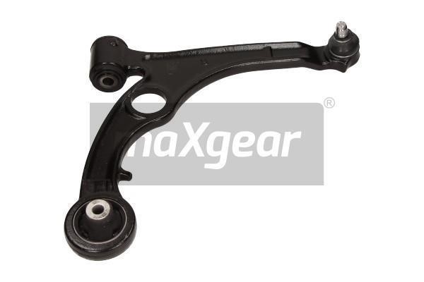 Maxgear 72-1867 Track Control Arm 721867: Buy near me in Poland at 2407.PL - Good price!