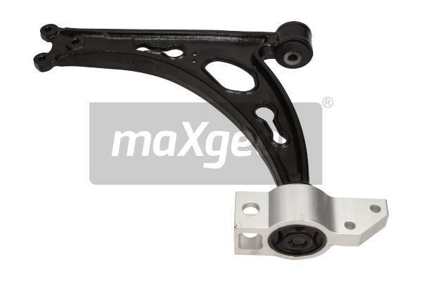 Maxgear 72-1851 Track Control Arm 721851: Buy near me in Poland at 2407.PL - Good price!